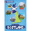 All About Scotland 1