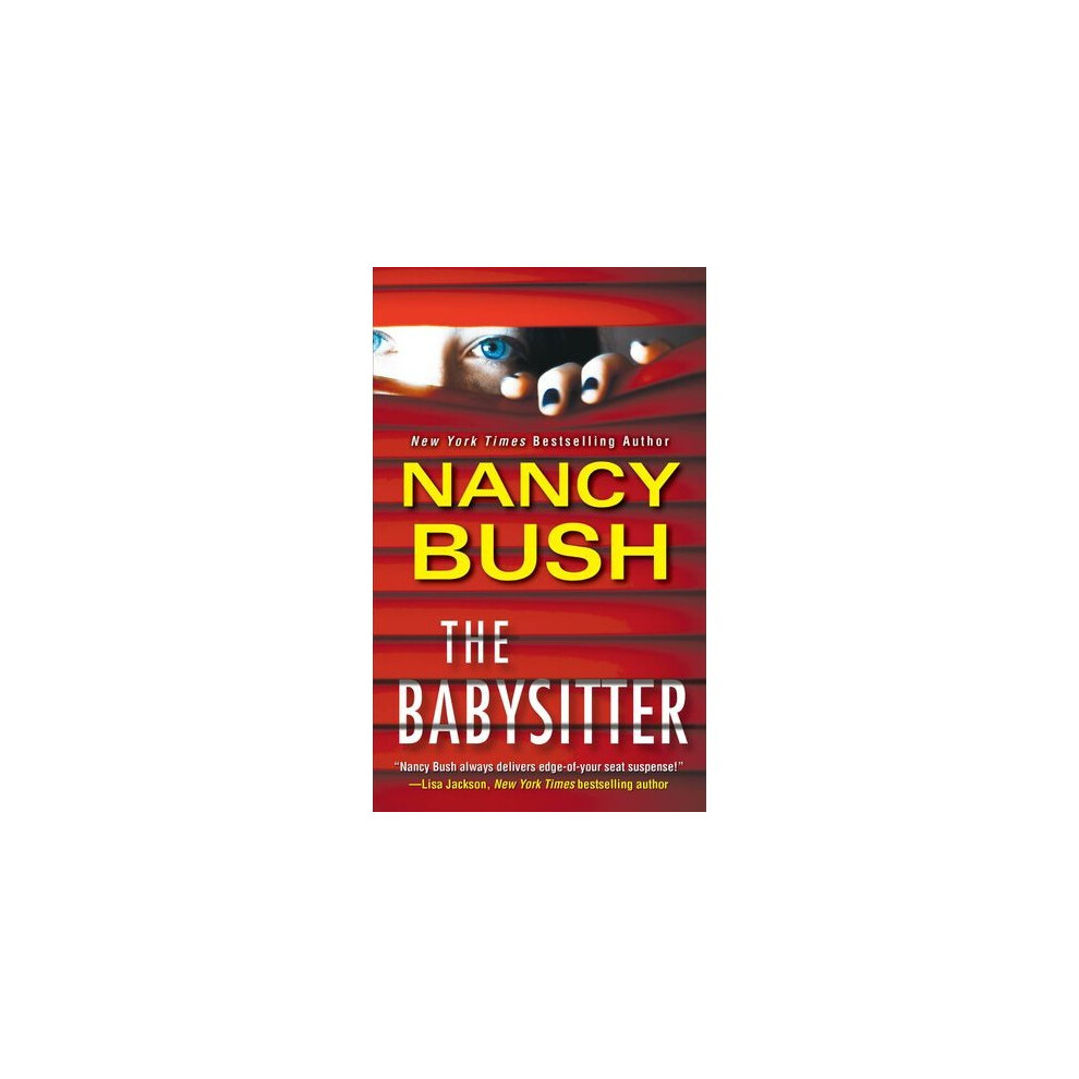 Babysitter