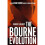 Robert Ludlum's (TM) The Bourne Evolution 1