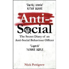 Anti-Social
