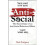 Anti-Social 1