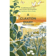 A Claxton Diary