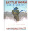 Battle Born 1