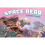 Space Bear 1