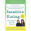 Intuitive Eating, 4th Edition 1