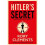 Hitler's Secret 1