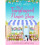 The Tanglewood Flower Shop 1