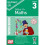 KS2 Maths Year 4/5 Workbook 3 1
