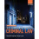 Smith, Hogan, & Ormerod's Text, Cases, & Materials on Criminal Law 1
