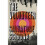 The Volunteer 1