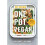 One Pot Vegan 1
