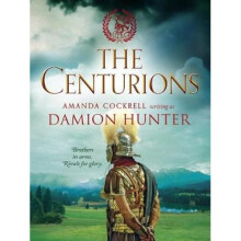 The Centurions
