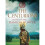 The Centurions 1