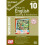 KS2 Spelling & Vocabulary Workbook 10 1
