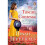 The Tuscan Contessa 1