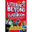 Literacy Beyond the Classroom 1