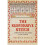 The Subversive Stitch 1
