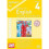 KS2 Spelling & Vocabulary Workbook 4 1