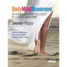 Body Mind Movement