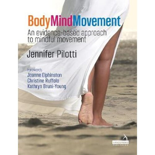 Body Mind Movement