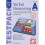 11+ Verbal Reasoning Year 5-7 GL & Other Styles Testpack A Papers 5-8 1