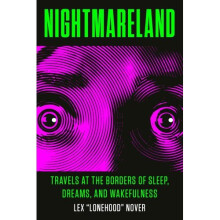 Nightmareland