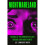Nightmareland 1