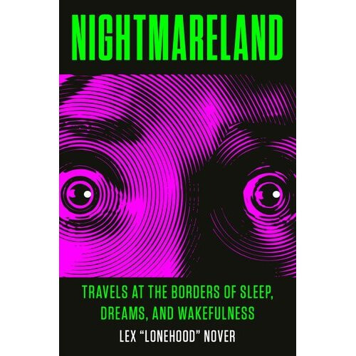 Nightmareland