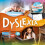 Dyslexia 1