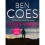 Bloody Sunday 1