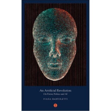 An Artificial Revolution
