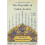 The Republic of Arabic Letters 1