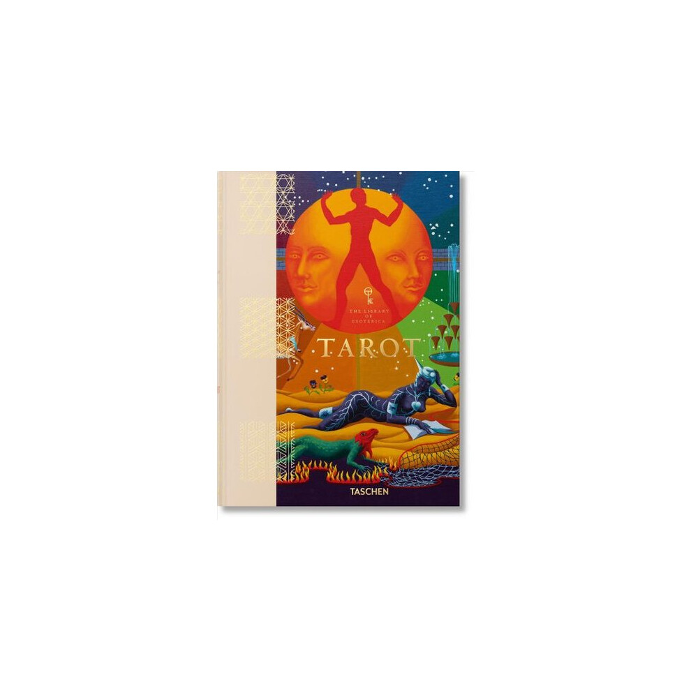 Tarot