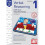 11+ Verbal Reasoning Year 4/5 CEM Style Workbook 1 1