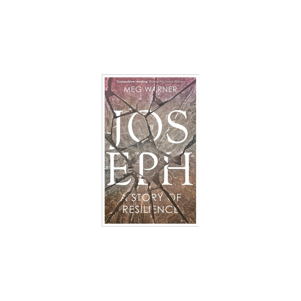 Joseph
