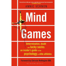 Mind Games