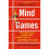 Mind Games 1