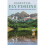 Essential Fly Fishing 1