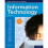 Oxford Information Technology for CSEC Workbook 1