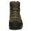 CAT (Grey, UK 7) Mens Caterpillar Composite Toe Safety Boots Streamline MD L CT 4