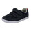 Clarks Boys Clarks Casual Shoes Emery Sky - G Fit 1