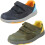 Clarks Boys Clarks Casual Shoes Rex Quest K 1