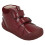 (Red, UK 6.5 Infant) Girls Startrite Hook & Loop Ankle Boots Dream 3