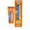 Janina Ultra White Extra Strength Whitening Toothpaste, 75 ml 2