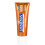 Janina Ultra White Extra Strength Whitening Toothpaste, 75 ml 3
