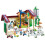 PLAYMOBIL Playmobil Country Farm with Animals 4