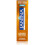 Janina Ultra White Extra Strength Whitening Toothpaste, 75 ml 5