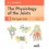 The Physiology of the Joints - Volume 1 1