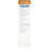 Janina Ultra White Extra Strength Whitening Toothpaste, 75 ml 4