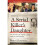 A Serial Killer's Daughter 1
